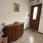 Angela * Verbania