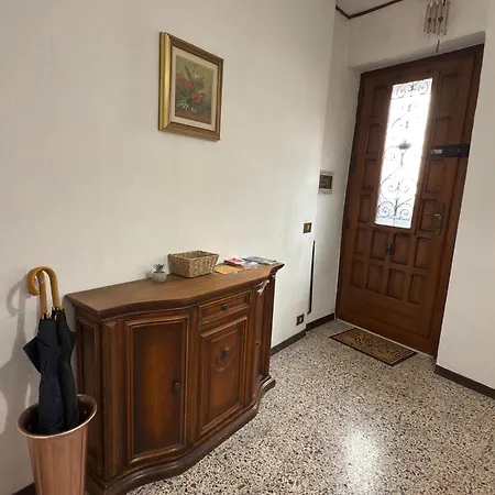 Angela * 베르바니아