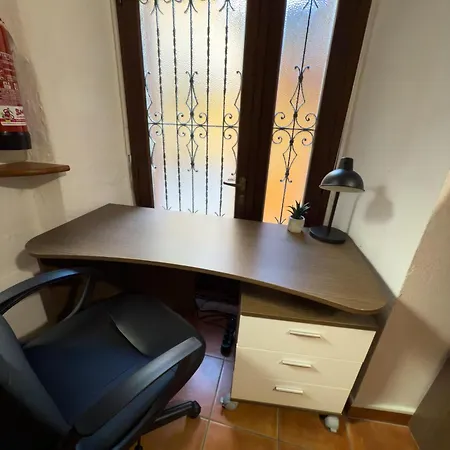 Semesterbostad Angela Verbania